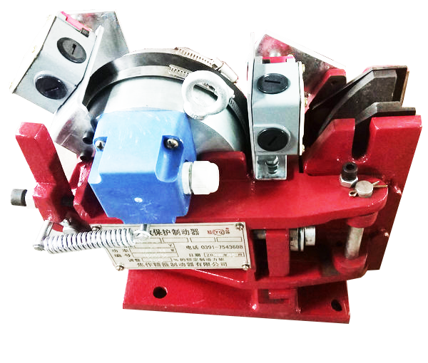 450SE電磁失效保護(hù)制動(dòng)器使用說(shuō)明書(shū)調(diào)節(jié)視頻